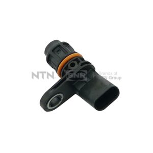 Capteur de position arbre à came - CMP152.03 - SNR - Compatible avec véhicule Ford