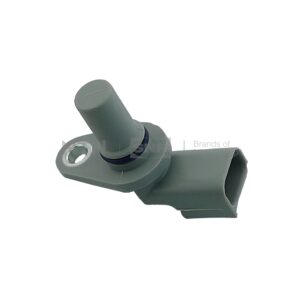 Capteur de position arbre à came - CMP152.04 - SNR - Compatible avec véhicule Ford