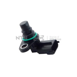 Capteur de position arbre à came - CMP152.05 - SNR - Compatible avec véhicule Ford, Volvo