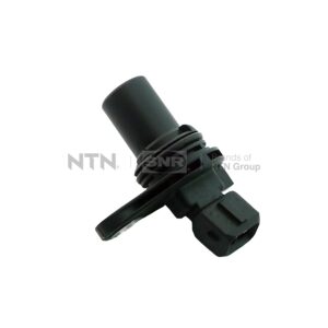Capteur de position arbre à came - CMP152.06 - SNR - Compatible avec véhicule Ford, Mazda