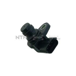 Capteur de position arbre à came - CMP152.07 - SNR - Compatible avec véhicule Ford, Volvo