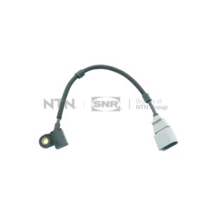 Capteur de position arbre à came - CMP154.01 - SNR - Compatible avec véhicule Volkswagen, Skoda, Seat, Audi