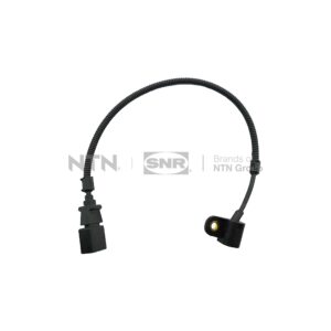 Capteur de position arbre à came - CMP154.02 - SNR - Compatible avec véhicule Ford, Volkswagen, Skoda, Seat, Audi