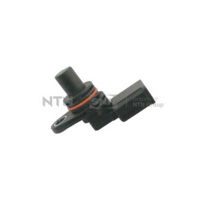Capteur de position arbre à came - CMP154.03 - SNR - Compatible avec véhicule Volkswagen, Skoda, Seat, Audi
