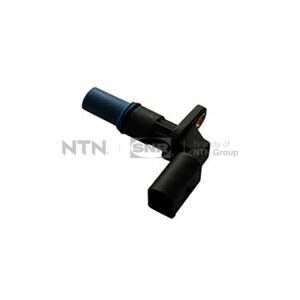 Capteur de position arbre à came - CMP154.04 - SNR - Compatible avec véhicule Volkswagen, Skoda, Seat, Audi