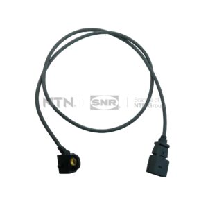 Capteur de position arbre à came - CMP154.05 - SNR - Compatible avec véhicule Volkswagen, Skoda, Audi