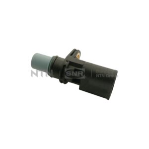 Capteur de position arbre à came - CMP154.06 - SNR - Compatible avec véhicule Volkswagen, Skoda, Seat, Audi
