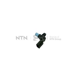 Capteur de position arbre à came - CMP154.07 - SNR - Compatible avec véhicule Volkswagen, Audi