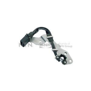 Capteur de position arbre à came - CMP154.08 - SNR - Compatible avec véhicule Volkswagen, Skoda