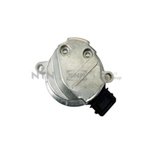 Capteur de position arbre à came - CMP154.09 - SNR - Compatible avec véhicule Volkswagen, Skoda, Audi