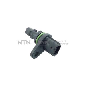 Capteur de position arbre à came - CMP155.01 - SNR - Compatible avec véhicule Renault, Nissan, Dacia