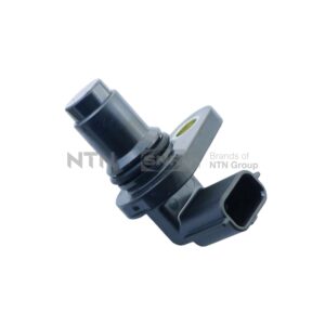 Capteur de position arbre à came - CMP155.02 - SNR - Compatible avec véhicule Renault, Nissan, Alpine