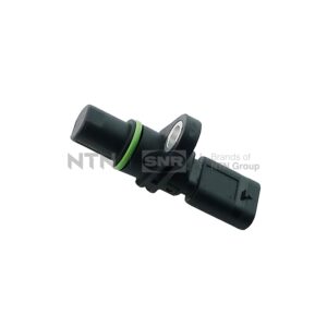 Capteur de position arbre à came - CMP157.01 - SNR - Compatible avec véhicule Volkswagen, Skoda, Seat, Cupra, Audi