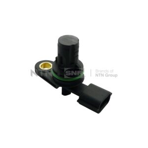 Capteur de position arbre à came - CMP158.01 - SNR - Compatible avec véhicule Nissan, Renault, Dacia, Fiat, Opel, Vauxhall, Mercedes, Smart