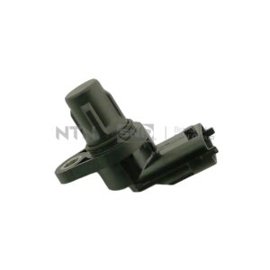 Capteur de position arbre à came - CMP158.02 - SNR - Compatible avec véhicule Ford, Peugeot, Citroen, Kia, Hyundai, Fiat, Vauxhall, Opel, Alfa Romeo, Volvo, Mercedes, Land Rover