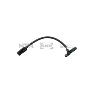 Capteur de position arbre à came - CMP158.03 - SNR - Compatible avec véhicule Ford, Peugeot, DS, Citroen, Volvo, Fiat