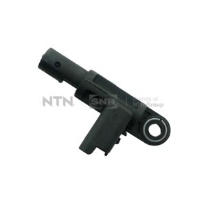 Capteur de position arbre à came - CMP158.04 - SNR - Compatible avec véhicule Vauxhall, Peugeot, Opel, Fiat, DS, Citroen