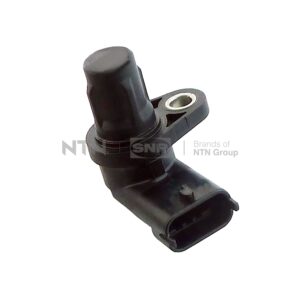 Capteur de position arbre à came - CMP158.05 - SNR - Compatible avec véhicule Fiat
