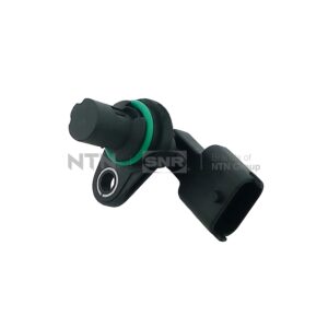 Capteur de position arbre à came - CMP158.06 - SNR - Compatible avec véhicule Vauxhall, Opel, Fiat, Alfa Romeo