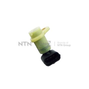 Capteur de position arbre à came - CMP158.07 - SNR - Compatible avec véhicule Vauxhall, Opel, Fiat