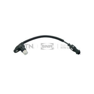 Capteur de position arbre à came - CMP158.08 - SNR - Compatible avec véhicule Fiat