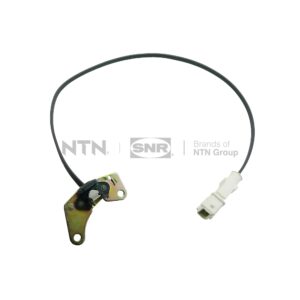 Capteur de position arbre à came - CMP158.09 - SNR - Compatible avec véhicule Fiat