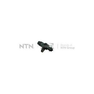 Capteur de position arbre à came - CMP159.01 - SNR - Compatible avec véhicule Peugeot, Citroen, Toyota