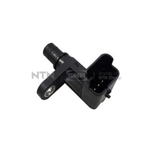 Capteur de position arbre à came - CMP159.02 - SNR - Compatible avec véhicule Mini, BMW, Vauxhall, Peugeot, Opel, DS, Citroen