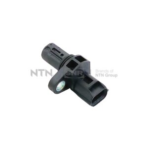 Capteur de position arbre à came - CMP159.03 - SNR - Compatible avec véhicule Peugeot, Citroen, Smart, Mitsubishi