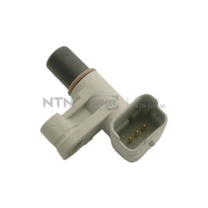 Capteur de position arbre à came - CMP159.04 - SNR - Compatible avec véhicule Peugeot, Citroen, Lancia, Fiat