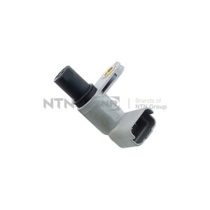 Capteur de position arbre à came - CMP159.05 - SNR - Compatible avec véhicule Peugeot, Citroen