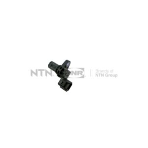 Capteur de position arbre à came - CMP159.06 - SNR - Compatible avec véhicule Peugeot, Citroen, Mitsubishi, Mazda