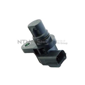 Capteur de position arbre à came - CMP159.07 - SNR - Compatible avec véhicule Mitsubishi, Peugeot, Citroen