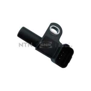 Capteur de position arbre à came - CMP159.08 - SNR - Compatible avec véhicule Peugeot, Citroen, Fiat