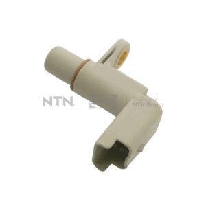 Capteur de position arbre à came - CMP159.09 - SNR - Compatible avec véhicule Peugeot, Citroen, Renault, Lancia, Fiat