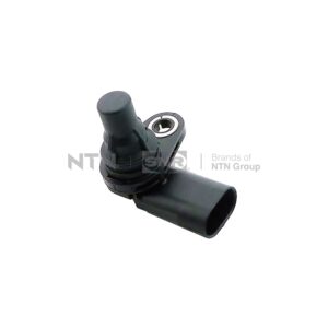 Capteur de position arbre à came - CMP160.01 - SNR - Compatible avec véhicule Vauxhall, Saab, Opel, Lancia, Fiat, Chevrolet, Alfa Romeo
