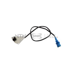 Capteur de position arbre à came - CMP160.02 - SNR - Compatible avec véhicule Alfa Romeo