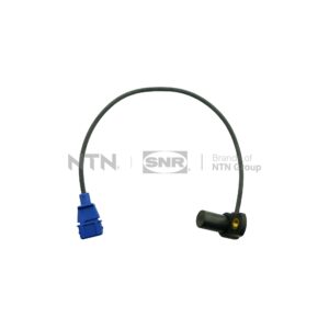 Capteur de position arbre à came - CMP160.03 - SNR - Compatible avec véhicule Alfa Romeo