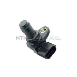Capteur de position arbre à came - CMP161.01 - SNR - Compatible avec véhicule Volvo, Polestar, Jaguar, Land Rover