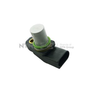 Capteur de position arbre à came - CMP161.02 - SNR - Compatible avec véhicule BMW, Land Rover, Rover