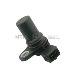 Capteur de position arbre à came - CMP161.03 - SNR - Compatible avec véhicule Ford, Land Rover