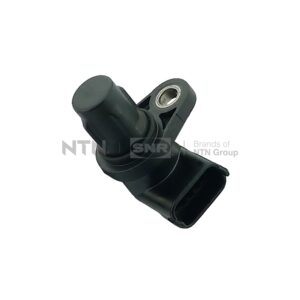 Capteur de position arbre à came - CMP161.04 - SNR - Compatible avec véhicule Jaguar, Land Rover
