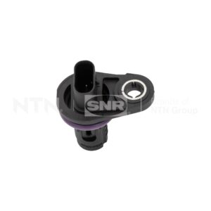Capteur de position arbre à came - CMP161.05 - SNR - Compatible avec véhicule Rover, Land Rover