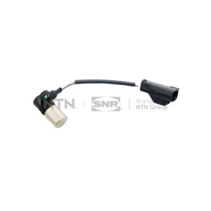 Capteur de position arbre à came - CMP161.07 - SNR - Compatible avec véhicule Land Rover, Jaguar