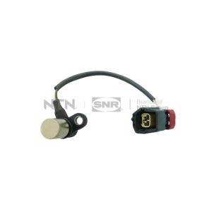 Capteur de position arbre à came - CMP161.08 - SNR - Compatible avec véhicule Land Rover