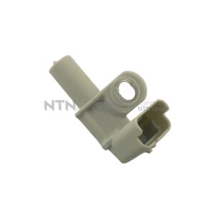 Capteur de position arbre à came - CMP162.01 - SNR - Compatible avec véhicule Mini, Ford, Peugeot, DS, Citroen, Volvo, Fiat, Jaguar, Land Rover, Mitsubishi, Mazda