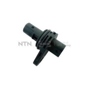 Capteur de position arbre à came - CMP162.02 - SNR - Compatible avec véhicule Mini, BMW