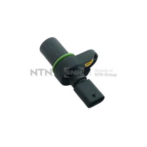 Capteur de position arbre à came - CMP162.03 - SNR - Compatible avec véhicule Mini, BMW, Toyota