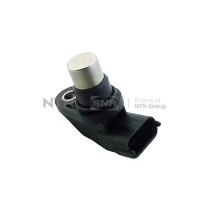 Capteur de position arbre à came - CMP162.04 - SNR - Compatible avec véhicule Mini, Nissan, Honda, Fiat, Volvo, Toyota, Opel, Porsche