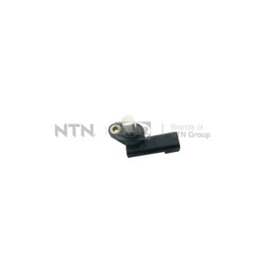 Capteur de position arbre à came - CMP162.05 - SNR - Compatible avec véhicule Mini